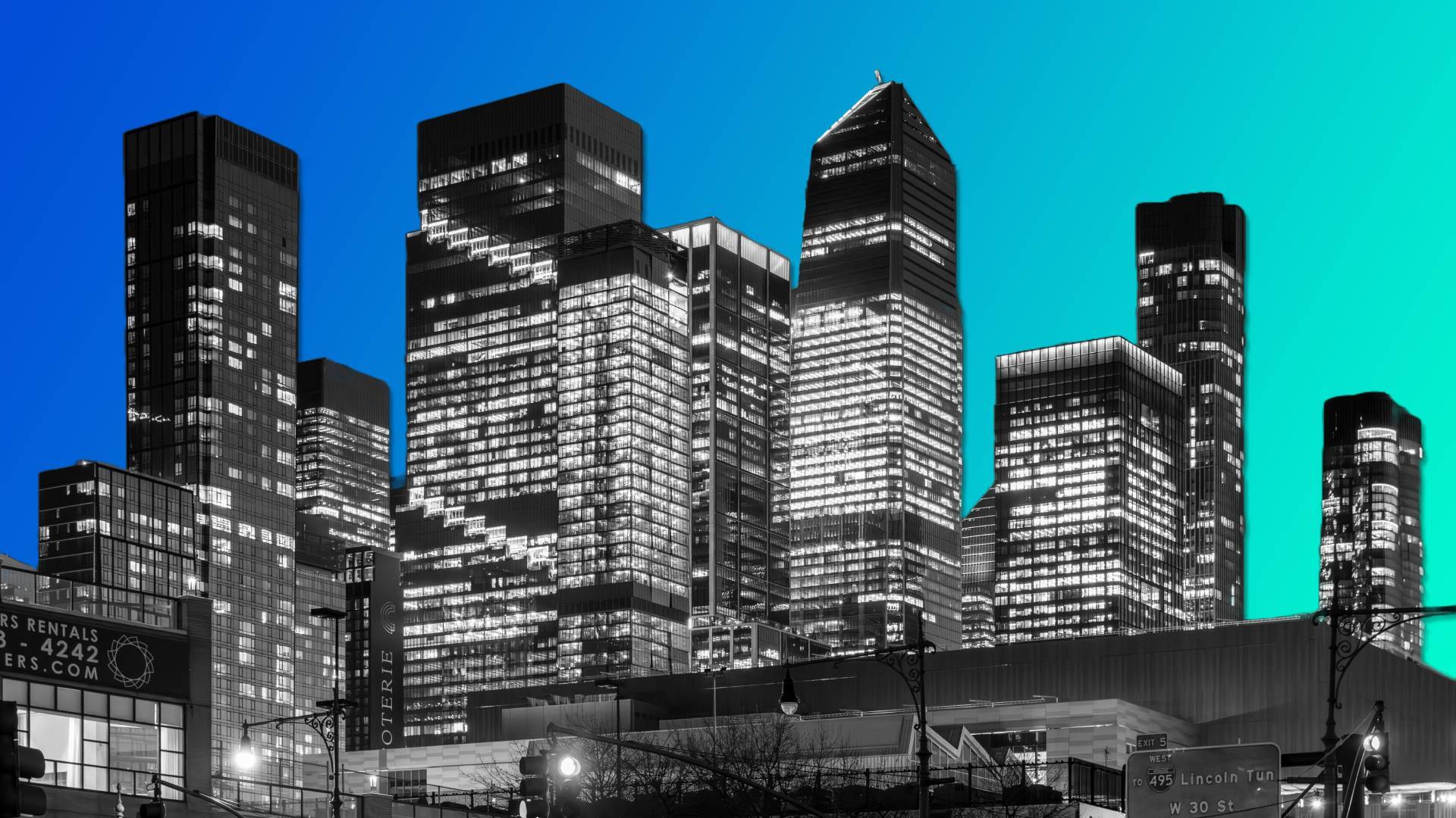 NEXTPredict Founder Says Prediction Markets Had No One Serving Their Audience