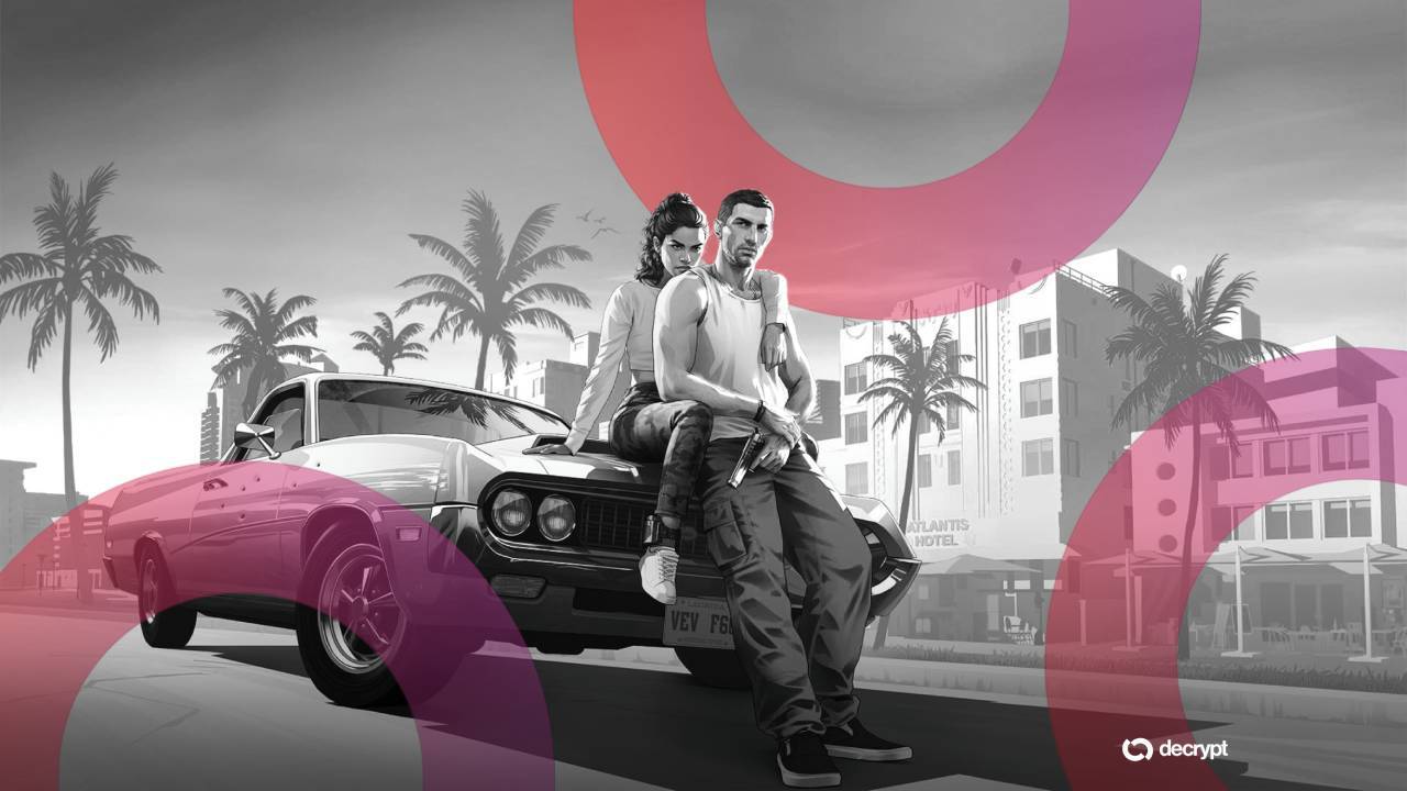 NordVPN Warns of GTA 6 Phishing Traps and Malware Surge