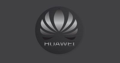 China Accuses US of Blocking Huawei's Argentina Projects Amid Tech Tensions