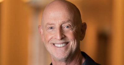 BraveHeart Bio Seeks $319M in US IPO, Backed by Andreessen Horowitz