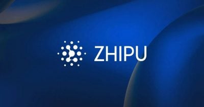 Hedgeye Analyst Calls Zhipu a Short After 1,100% Stock Rally