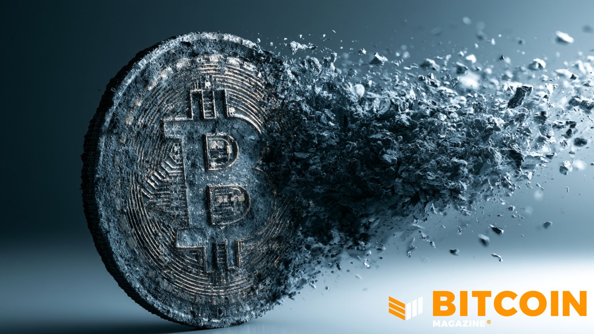 Bitcoin Depot Files for Chapter 11 Bankruptcy, Shuts Down 9,000 Bitcoin ATMs