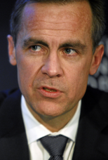 Alberta Votes to Stay in Canada, Bolstering Carney and Blunting Separatists
