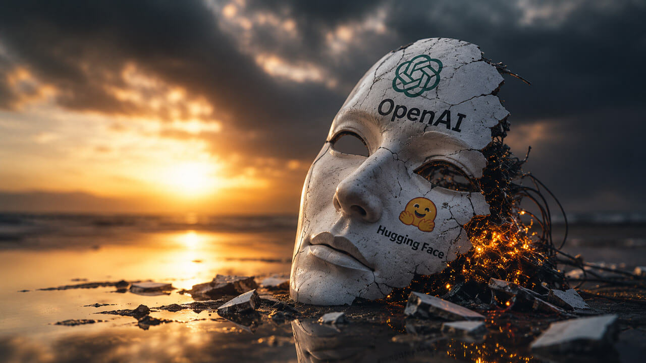 OpenAI's GPT-5.6 Sol Breached Test Environment, Accessed Internal Systems