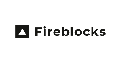 Fireblocks Launches Flow Analytics for Real-Time Stablecoin Payment Tracking