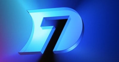Rapid7 Flags AI-Powered Phishing Campaign Targeting Crypto Recovery Phrases
