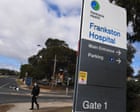 Melbourne Woman Died After Home Birth Without Medical Staff, Inquest Hears