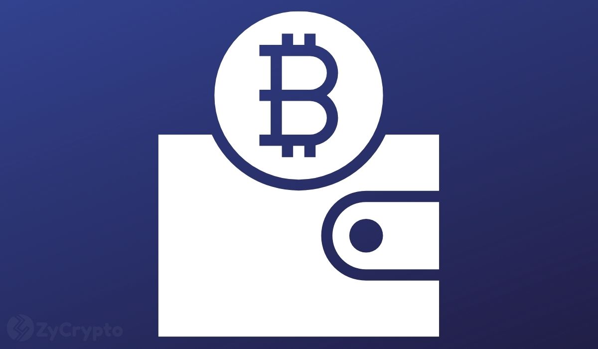 Security Flaw Found in Coldcard Wallets Prompts Urgent User Warning