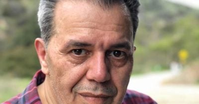 Iran Documentary Confirms Abduction and Death in Custody of Jamshid Sharmahd