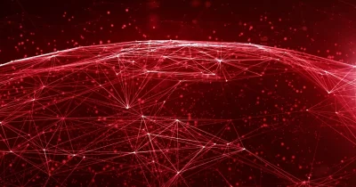 CrowdStrike and Google Shut Down Glassworm Botnet Targeting Crypto Wallets