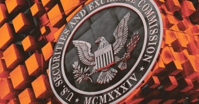 SEC Crypto Task Force Counsel to Keynote CoinDesk Policy Event