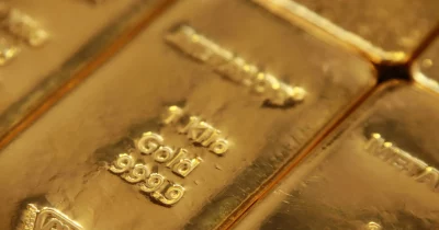 Hong Kong Launches Gold-Clearing System to Challenge Western Bullion Benchmarks