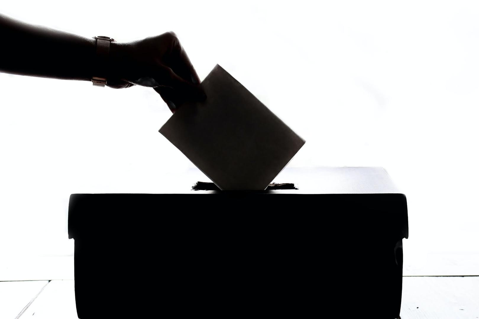 Term Finance Loses $8.5M to Attacker Who Bought Voting Power