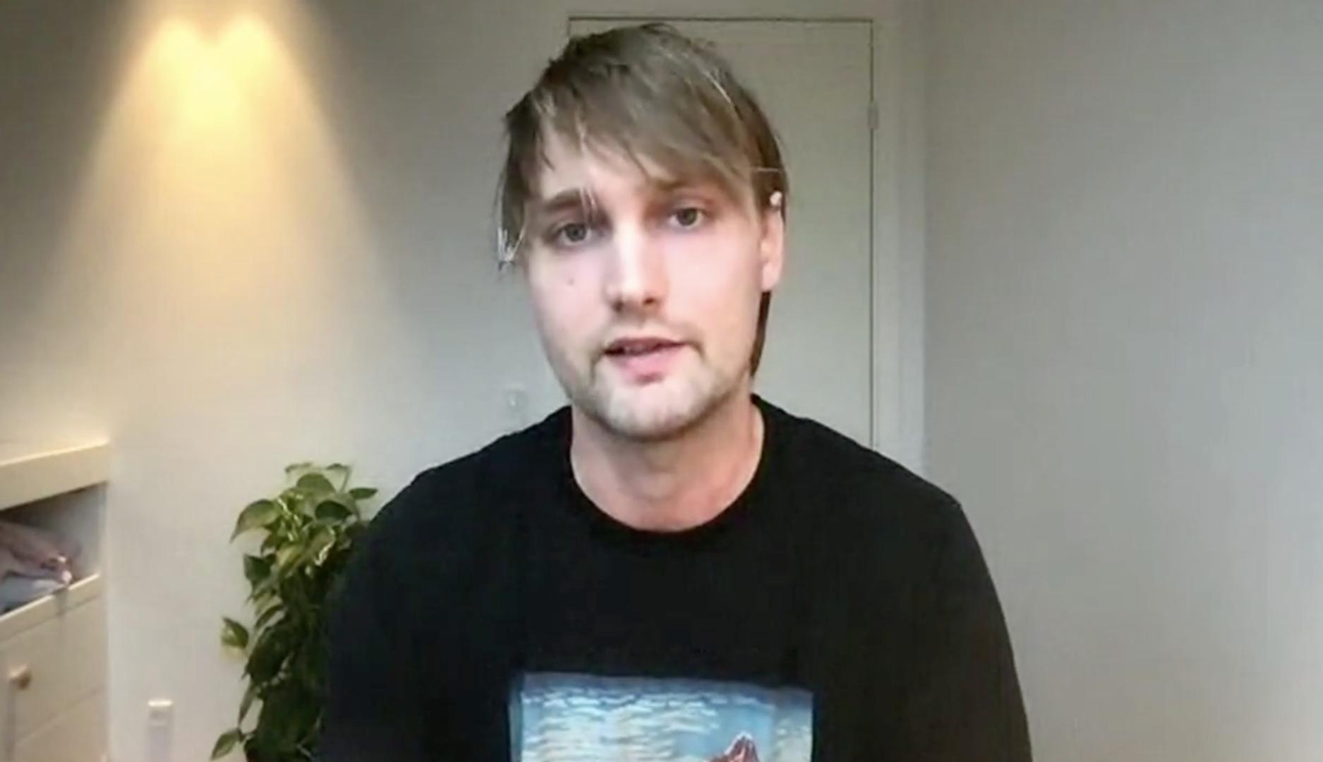 SKY Token Price Jumps 10% Following Major Governance Vote