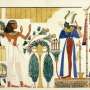 Forensic Study Finds First Dynasty Egyptian Tombs Were Built With Human Sacrifice, Not Just Burial