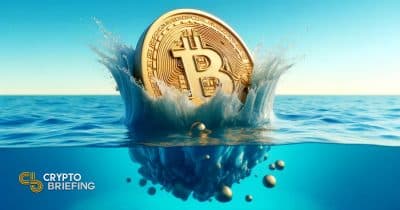 Bitcoin Slips to $76,000 as ETF Outflows and Dour Sentiment Grip the Market