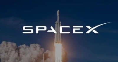SpaceX's $75B IPO Could Sideline Crypto and AI Listings, Renaissance Capital Warns