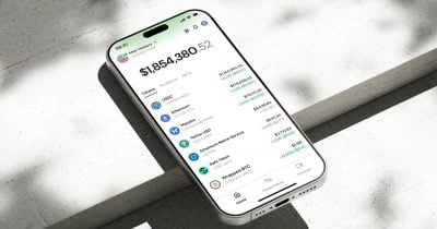 Safe Logs 130M Transactions in Q2, Setting Quarterly Record Amid Price Slump