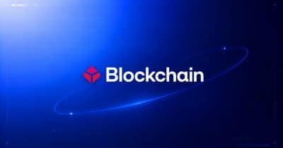 Blockchain.com, 전 세계 대상 암호화폐 담보 대출 출시... 금리 1.9%부터