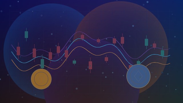 Strive Buys 1,107 Bitcoin for $94.5M, Holdings Hit 27,462 BTC