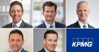 KPMG: Only 7% of Business Leaders Can Prove AI Investment Returns