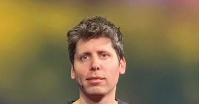 Sam Altman Says AI Will Advance More in Six Months Than in Two Years