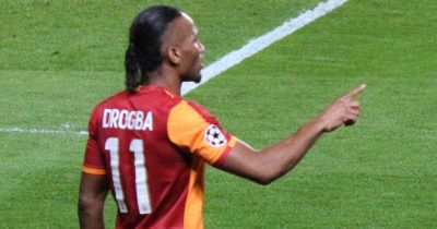 Everton Makes €35m Bid for Galatasaray Winger Yilmaz
