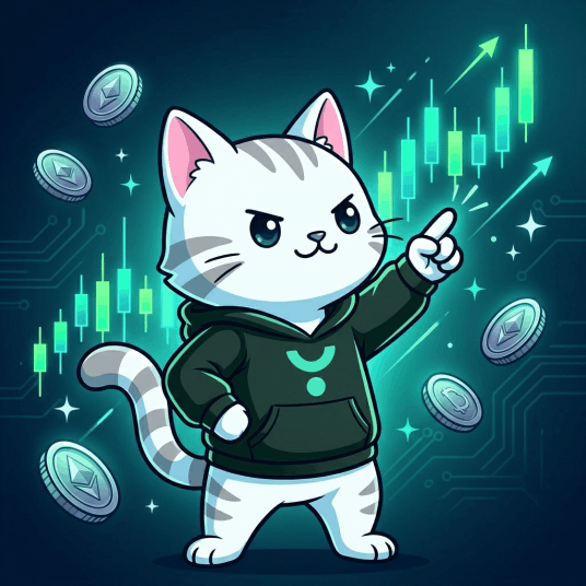 HYPE Token Nears Critical Resistance as Multiple Sell Signals Flash Warning