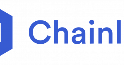 Chainlink plugs into 8 new services across three blockchains