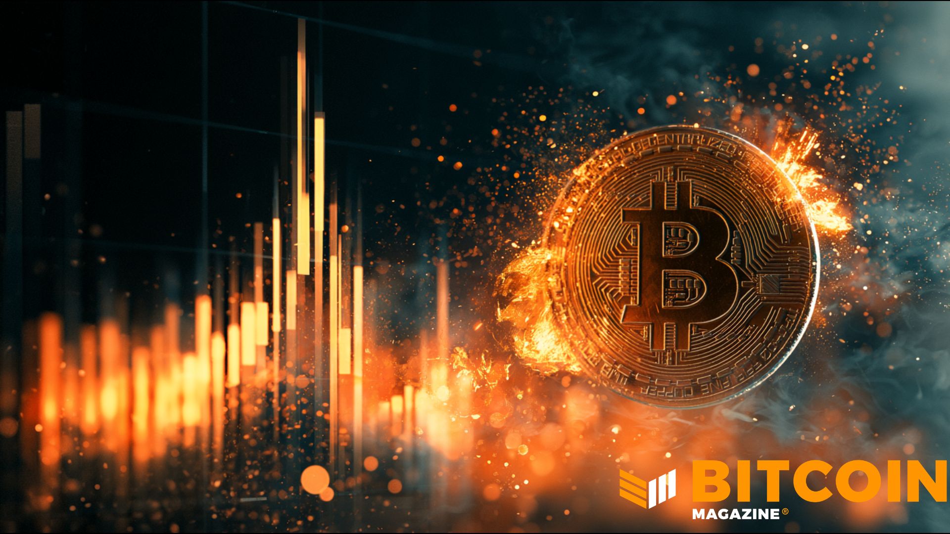 Bitcoin Tops $81,000 on Treasury Buyback News, ETF Inflows Hit $2B