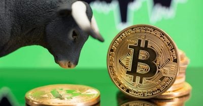 Strategy’s Saylor Pledges Indefinite Bitcoin Buys Funded by $STRC Issuance