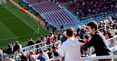 FC Barcelona Signs Anthony Gordon for €80M, Rejects Yan Diomande – BAR Fan Token in Spotlight