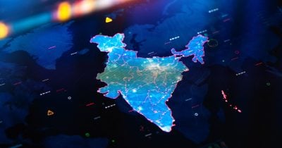 India Reintroduces Merchant Fees on Digital Payments