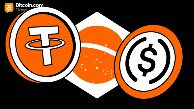 Brazil's Stablecoin Adoption Accelerates as Tax‑Free Payments Boost B2B Settlements