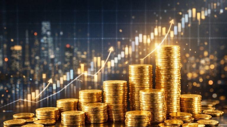 Strive Buys Another 2,500 Bitcoin, Now Holds 19,000 BTC