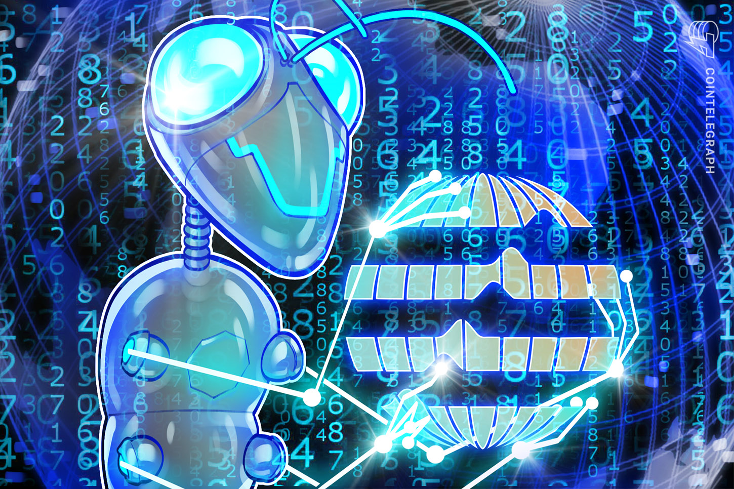 Aptos Adds Optional Encrypted Mempool to Block Frontrunning Bots