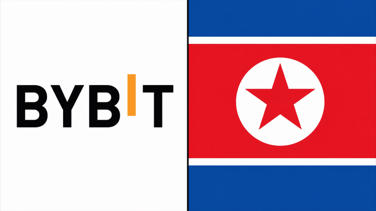 Bybit Sues North Korea Over $1.5 Billion Hack Using RICO Law