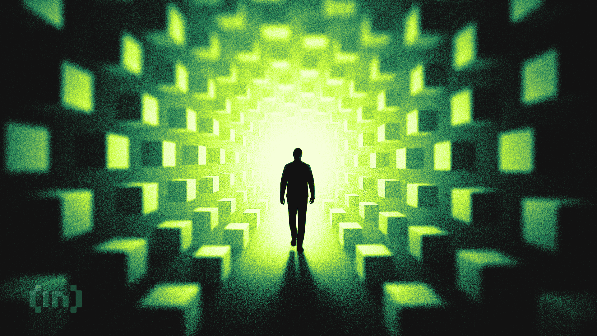 Pi Coin Price Holds at $0.17 as PiScan Upgrade Pauses On-Chain Data