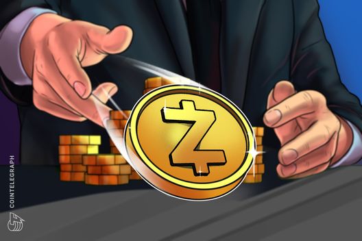 Zcash Devs Propose Ironwood Pool to Fix Supply Verification Flaw