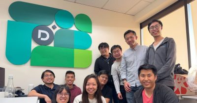 Dinari and Circle Partner to Bring Tokenized Stocks to US Investors