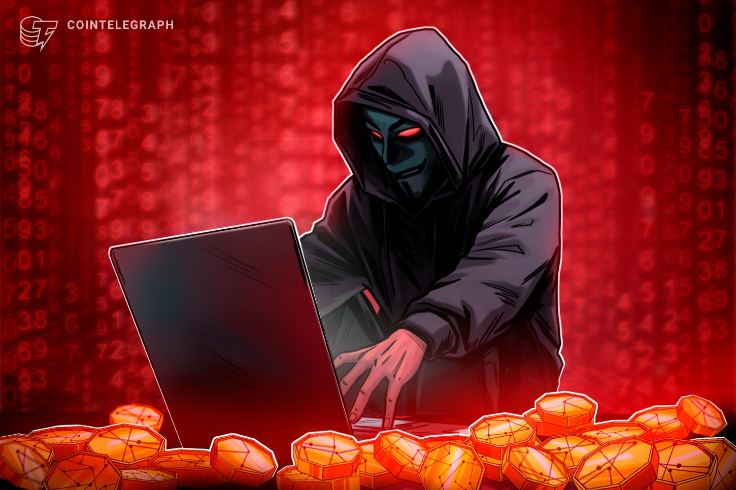 Term Finance Loses $8.5M in Vault Exploit, Shuts Meta Vaults