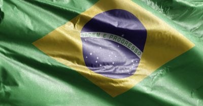 Brazil's Crypto Market Turns to Dollar Stablecoins as Tariffs Hit 18%