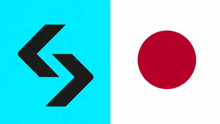 Bitget to Exit Japan, Halts New Accounts Ahead of December Deadline