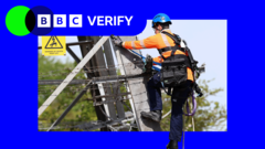 UK Cuts Domestic Electricity VAT to Zero – Crypto Miners Get No Break
