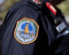 Northern Territory youth justice law sparks privacy concerns for crypto advocates
