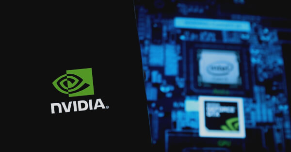 NVIDIA Launches Nemotron 3 Super for Enterprise Agents