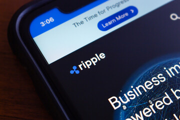 ديفيد شوارتز يطرح نظام توافق من طبقتين لمواجهة هجمات الدول على XRP Ledger