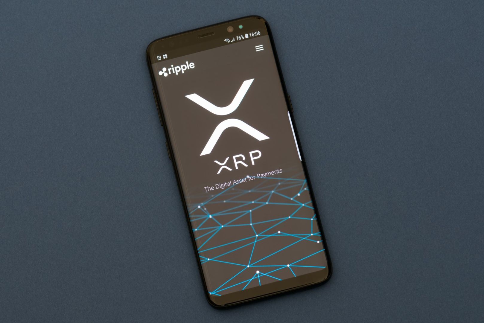 XRP Ledger AMM Proposal Adds Three Curve Types to Boost Liquidity Provider Efficiency