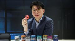 Karex Announces Condom Price Increase as Iran War Fuels Supply‑Chain Strain