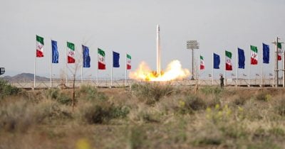 Prediction Market Pegs Iran-Gulf Conflict Odds at 44.5% by July 30